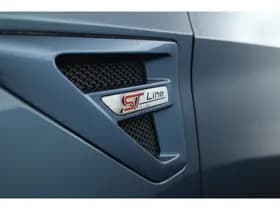 Ford S-Max thumbnail 7