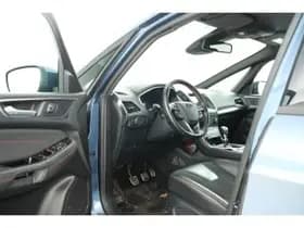 Ford S-Max thumbnail 61