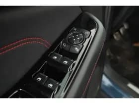 Ford S-Max thumbnail 62