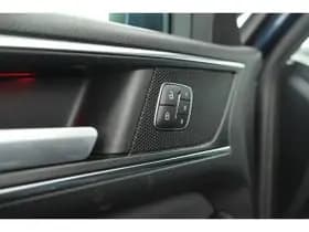 Ford S-Max thumbnail 63