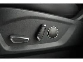 Ford S-Max thumbnail 64