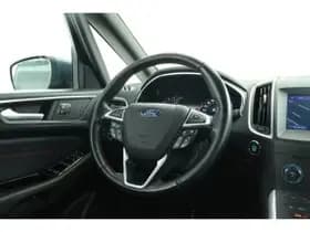 Ford S-Max thumbnail 68