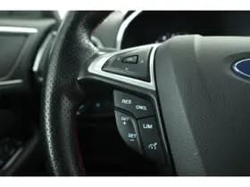 Ford S-Max thumbnail 69