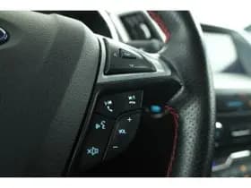Ford S-Max thumbnail 70