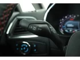 Ford S-Max thumbnail 71