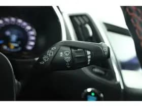 Ford S-Max thumbnail 72
