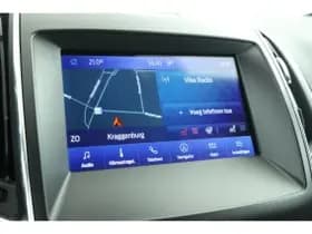 Ford S-Max thumbnail 75
