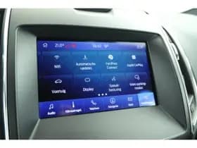 Ford S-Max thumbnail 77
