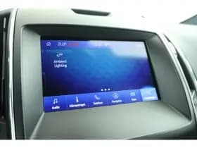 Ford S-Max thumbnail 78