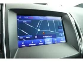 Ford S-Max thumbnail 79