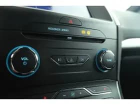 Ford S-Max thumbnail 80