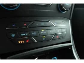 Ford S-Max thumbnail 81