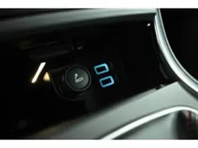 Ford S-Max thumbnail 82