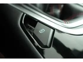 Ford S-Max thumbnail 83