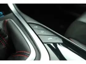 Ford S-Max thumbnail 84