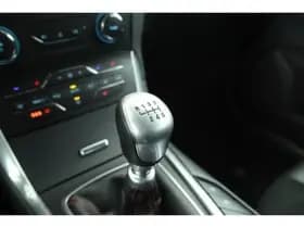 Ford S-Max thumbnail 85