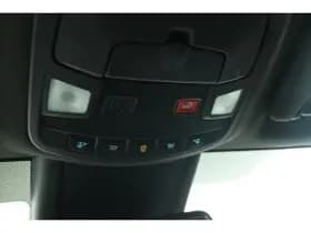 Ford S-Max thumbnail 86