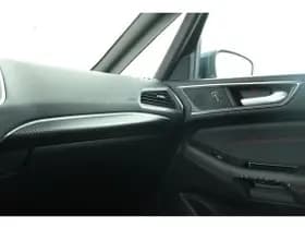 Ford S-Max thumbnail 87