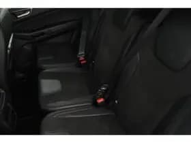 Ford S-Max thumbnail 89