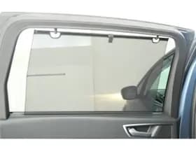 Ford S-Max thumbnail 90