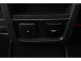 Ford S-Max thumbnail 91