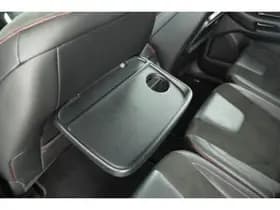 Ford S-Max thumbnail 92