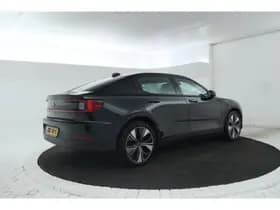 Polestar 2 thumbnail 2