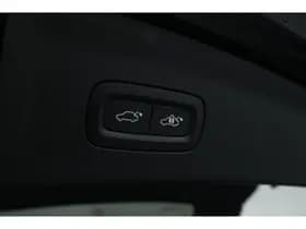 Polestar 2 thumbnail 11