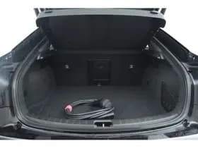 Polestar 2 thumbnail 12