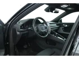 Polestar 2 thumbnail 13