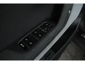 Polestar 2 thumbnail 14