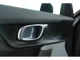 Polestar 2 thumbnail 15