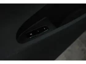 Polestar 2 thumbnail 16
