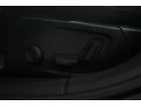 Polestar 2 thumbnail 17