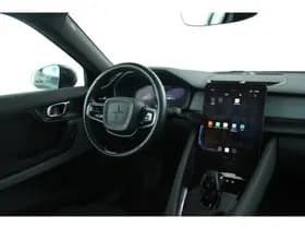 Polestar 2 thumbnail 18