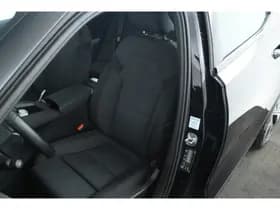 Polestar 2 thumbnail 19