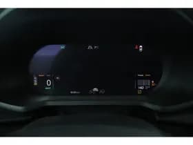Polestar 2 thumbnail 20