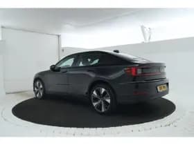 Polestar 2 thumbnail 3