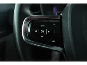 Polestar 2 thumbnail 21