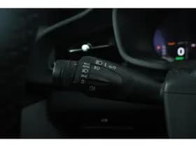 Polestar 2 thumbnail 23