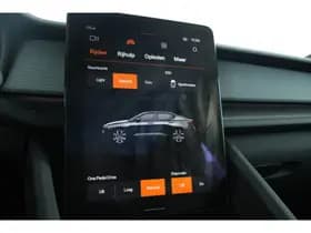 Polestar 2 thumbnail 25