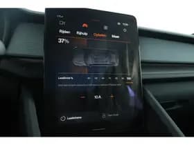 Polestar 2 thumbnail 26