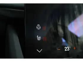 Polestar 2 thumbnail 28