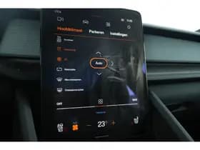 Polestar 2 thumbnail 29