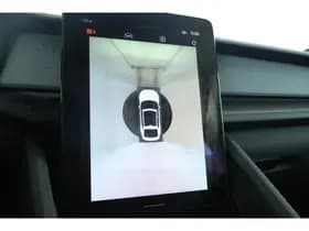 Polestar 2 thumbnail 30