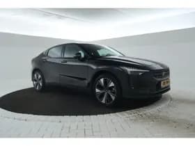 Polestar 2 thumbnail 4
