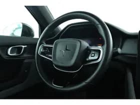 Polestar 2 thumbnail 31