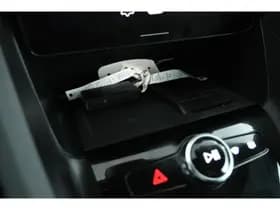 Polestar 2 thumbnail 32