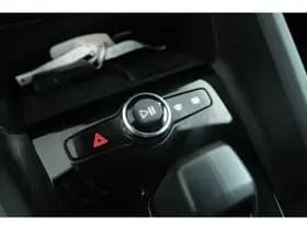 Polestar 2 thumbnail 33
