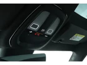 Polestar 2 thumbnail 36